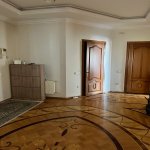 Kirayə (aylıq) 3 otaqlı Yeni Tikili, Nəriman Nərimanov metrosu, Nərimanov rayonu 6