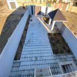 Satılır 5 otaqlı Həyət evi/villa, Masazır, Abşeron rayonu 21