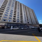 Продажа 3 комнат Новостройка, м. 28 Мая метро, 28 Малл, Насими район 1