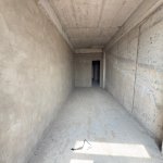 Продажа 3 комнатная Новостройка, м. Нариман Нариманов метро, Наримановский р-н район 6