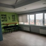 Аренда 2 комнатная Офис, м. Хетаи метро, Хетаи район 14