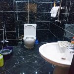Kirayə (aylıq) 1 otaqlı Ofis, 28 May metrosu, Nəsimi rayonu 10