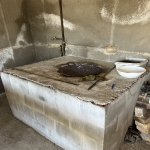 Satılır 7 otaqlı Həyət evi/villa, Hökməli, Abşeron rayonu 23
