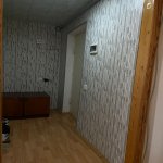 Kirayə (aylıq) 2 otaqlı Köhnə Tikili, 14-cü məhəllə rayonu 4