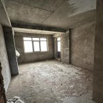 Продажа 4 комнат Новостройка, м. Гянджлик метро, Насими район 3