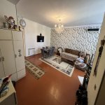 Satılır 5 otaqlı Həyət evi/villa Sumqayıt 5