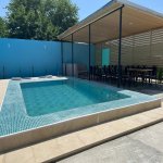 Kirayə (günlük) 3 otaqlı Bağ evi, Novxanı, Abşeron rayonu 5