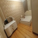 Kirayə (aylıq) 2 otaqlı Yeni Tikili Xırdalan 2