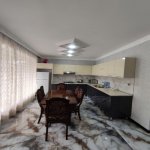 Kirayə (günlük) 4 otaqlı Həyət evi/villa Qəbələ 24