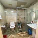 Satılır 2 otaqlı Yeni Tikili, İçərişəhər metrosu, Bayıl qəs., Səbail rayonu 12