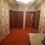 Satılır 3 otaqlı Həyət evi/villa Sumqayıt 11