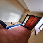 Kirayə (aylıq) 2 otaqlı Yeni Tikili, Bayıl qəs., Səbail rayonu 2