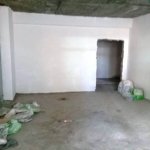 Satılır 2 otaqlı Yeni Tikili, Qara Qarayev metrosu, Nizami rayonu 8