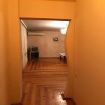 Satılır 3 otaqlı Köhnə Tikili, Qara Qarayev metrosu, 8-ci kilometr, Nizami rayonu 3