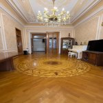 Продажа 3 комнатная Вторичка, м. 28 Мая метро, Насими район 3