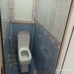 Аренда 3 комнат Вторичка, пос. Бакиханова, Сабунчу район 9