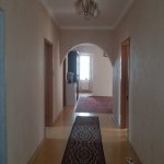 Satılır 4 otaqlı Həyət evi/villa, Maştağa qəs., Sabunçu rayonu 7
