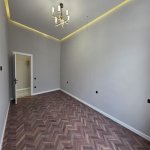 Satılır 5 otaqlı Həyət evi/villa, Mərdəkan, Xəzər rayonu 16