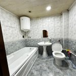 Kirayə (aylıq) 2 otaqlı Köhnə Tikili, Elmlər akademiyası metrosu, Yasamal qəs., Yasamal rayonu 8