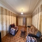 Аренда 3 комнат Вторичка, м. 28 Мая метро, Сябаиль район 2