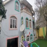 Kirayə (aylıq) Obyekt, Nəriman Nərimanov metrosu, Nərimanov rayonu 1