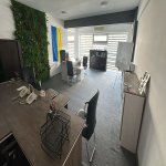 Kirayə (aylıq) 3 otaqlı Ofis, Xətai metrosu, Xətai rayonu 2