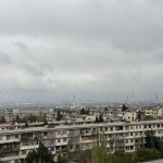 Продажа 2 комнатная Вторичка, м. Ази Асланова метро, Хетаи район 16