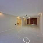 Satılır 4 otaqlı Bağ evi, Mərdəkan, Xəzər rayonu 6