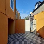 Satılır 4 otaqlı Həyət evi/villa Xırdalan 2