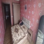 Kirayə (aylıq) 1 otaqlı Yeni Tikili, Həzi Aslanov metrosu, H.Aslanov qəs., Xətai rayonu 6
