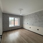 Satılır 2 otaqlı Həyət evi/villa, Savalan qəs., Sabunçu rayonu 7