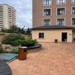 Satılır 2 otaqlı Yeni Tikili, Azadlıq metrosu, 8-ci mikrorayon, Binəqədi rayonu 3