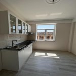 Satılır 2 otaqlı Yeni Tikili, Masazır, Abşeron rayonu 6
