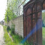 Satılır Torpaq Qusar 5