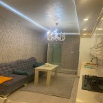 Kirayə (aylıq) 3 otaqlı Yeni Tikili, 28 May metrosu, Nəsimi rayonu 16