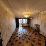 Продажа 2 комнат Новостройка, м. Нариман Нариманов метро, Наримановский р-н район 5