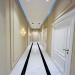Satılır 4 otaqlı Bağ evi, Mərdəkan, Xəzər rayonu 18