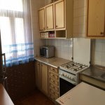 Продажа 2 комнат Вторичка, м. Сахил метро, Сябаиль район 10