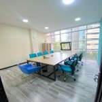 Kirayə (aylıq) 3 otaqlı Ofis, 28 May metrosu, Nəsimi rayonu 3
