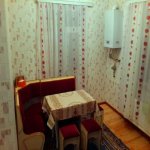 Satılır 5 otaqlı Həyət evi/villa, Masazır, Abşeron rayonu 5