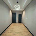Satılır 4 otaqlı Həyət evi/villa, Şüvəlan, Xəzər rayonu 15