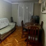 Kirayə (aylıq) 2 otaqlı Köhnə Tikili, Nəriman Nərimanov metrosu, Nərimanov rayonu 4