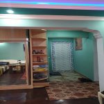 Satılır 1 otaqlı Həyət evi/villa, Hökməli, Abşeron rayonu 9