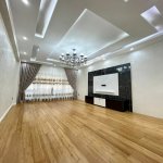 Satılır 3 otaqlı Yeni Tikili, Qara Qarayev metrosu, Nizami rayonu 4