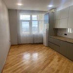 Продажа 2 комнатная Новостройка, м. 8 Ноябрь метро, Университет Баку Азия, Насими район 4