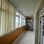 Satılır 3 otaqlı Köhnə Tikili, Xalqlar dostluğu metrosu, Nizami rayonu 6