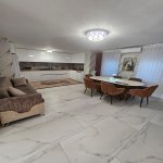 Satılır 15 otaqlı Həyət evi/villa, Saray, Abşeron rayonu 23