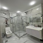 Kirayə (aylıq) 2 otaqlı Yeni Tikili, Masazır, Abşeron rayonu 9