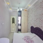 Satılır 2 otaqlı Yeni Tikili Xırdalan 6