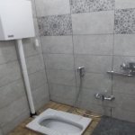 Продажа 2 комнатная Дома/Виллы, пос. Йени Сураханы, Сураханы район 6